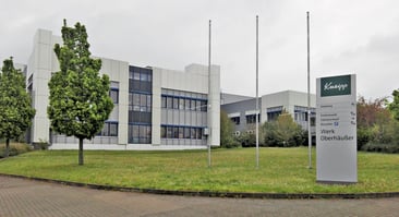 185296280_2331343707009445_3496293239644664300_n