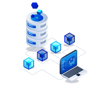 2023-07-Webpicture-Process-Integration