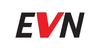 EVN-1