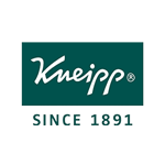 Kneipp