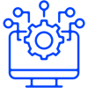 MicrosoftTeams-image-4