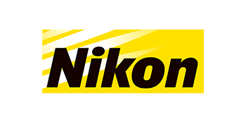 Nikon-1
