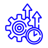 Productivity (2)