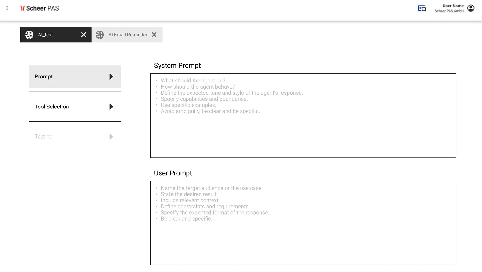 Scheer PAS Agentic AI Header 3 (1)