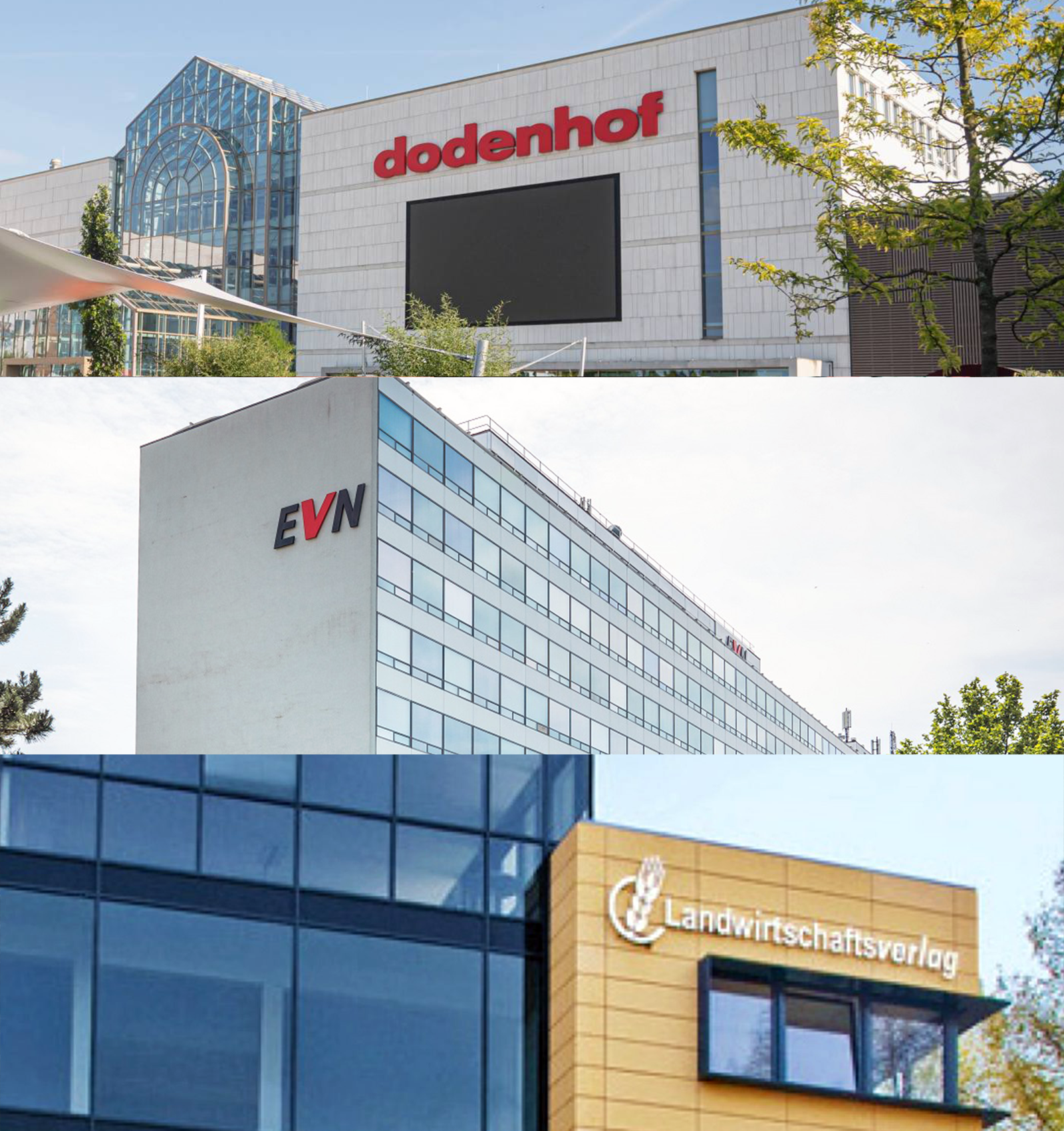 Scheer PAS Procject Excellence - Header 3