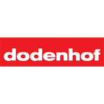 dodenhof
