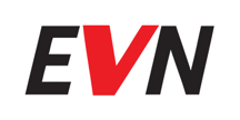 evn logo