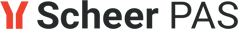 logo_scheer-pas_v01_cmyk