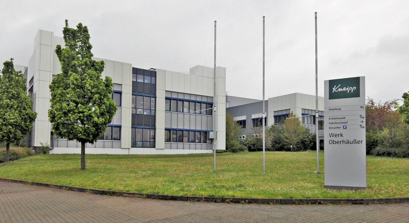 185296280_2331343707009445_3496293239644664300_n