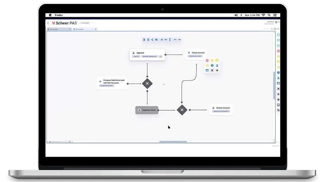 Scheer-PAS-Designer-preview-MacBook-2