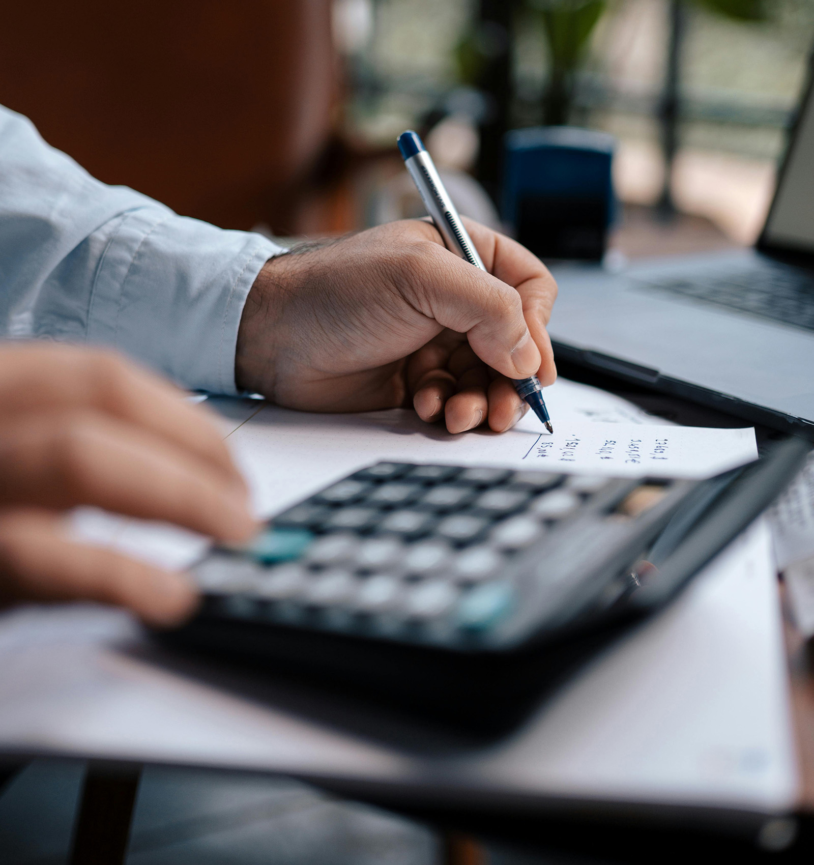 Scheer PAS Process Automation Challenges Scheer PAS Process Automation Challenges