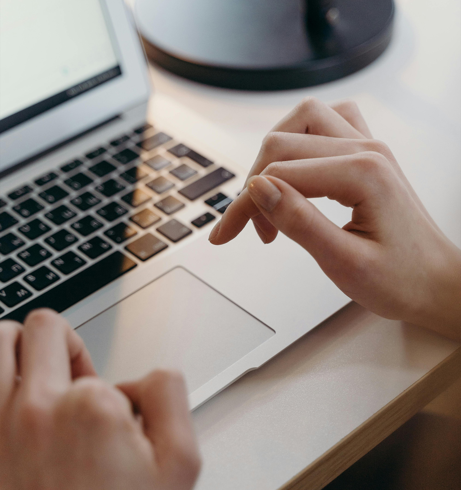 Scheer PAS Process Automation how to Achieve