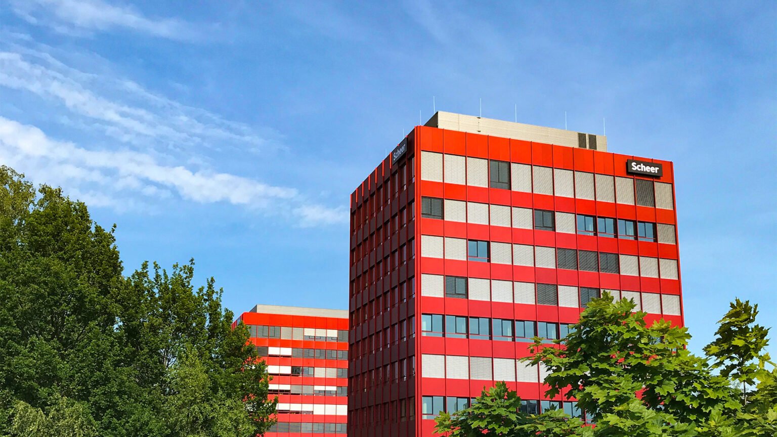 Scheer-PAS-Contact-US-HQ-Image-2-1536x864