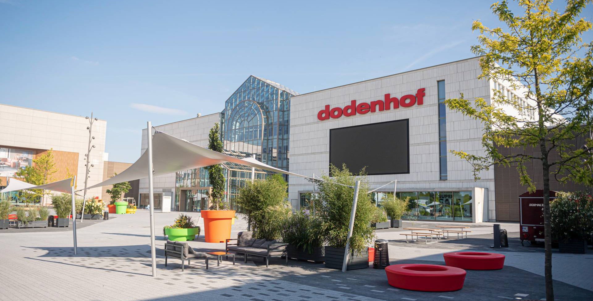 ph-mode-vorplatz-1920x1200px-1